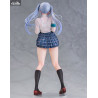PRE ORDER - Kimi Omou Koi - Pittarishitai Koi Janai Disciplinary Committee figure