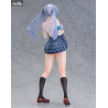 PRE ORDER - Kimi Omou Koi - Pittarishitai Koi Janai Disciplinary Committee figure