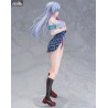 PRE ORDER - Kimi Omou Koi - Pittarishitai Koi Janai Disciplinary Committee figure