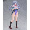 PRÉCOMMANDE - Kimi Omou Koi - Figurine Pittarishitai Koi Janai Disciplinary Committee