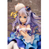 Is the Order a Rabbit - Figure Chino & Rabbit Dolls