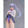PRE ORDER - Kimi Omou Koi - Pittarishitai Koi Janai Disciplinary Committee figure