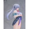 PRE ORDER - Kimi Omou Koi - Pittarishitai Koi Janai Disciplinary Committee figure