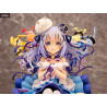 Is the Order a Rabbit - Figure Chino & Rabbit Dolls