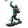 Kaiju No. 8 figure, ARTFX