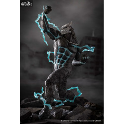 Figurine Kaiju No. 8, ARTFX