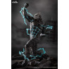 Kaiju No. 8 figure, ARTFX