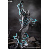 Kaiju No. 8 figure, ARTFX