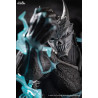 Figurine Kaiju No. 8, ARTFX
