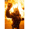 Kaiju No. 8 figure, ARTFX