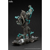 Kaiju No. 8 figure, ARTFX