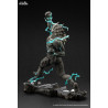 Kaiju No. 8 figure, ARTFX