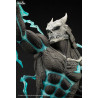 Kaiju No. 8 figure, ARTFX