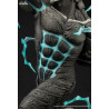 Kaiju No. 8 figure, ARTFX