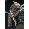 Kaiju No. 8 figure, ARTFX