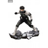 Kaiju No. 8 - Kafka Hibino figure, ARTFX