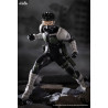 Kaiju No. 8 - Kafka Hibino figure, ARTFX