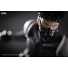 Kaiju No. 8 - Kafka Hibino figure, ARTFX
