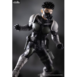 Kaiju No. 8 - Figurine...