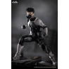 Kaiju No. 8 - Kafka Hibino figure, ARTFX