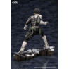 Kaiju No. 8 - Figurine Kafka Hibino, ARTFX