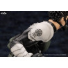 Kaiju No. 8 - Kafka Hibino figure, ARTFX