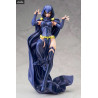 DC Comics - Figure Raven, Version 2nd Edition Bishoujo