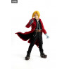 Fullmetal Alchemist : Brotherhood - Figurine Edward Elric, FigZero