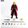 Fullmetal Alchemist : Brotherhood - Figurine Edward Elric, FigZero