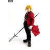 Fullmetal Alchemist : Brotherhood - Figurine Edward Elric, FigZero