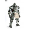 Fullmetal Alchemist : Brotherhood - Figurine Alphonse Elric, FigZero