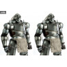 Fullmetal Alchemist : Brotherhood - Figurine Alphonse Elric, FigZero