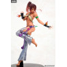 Tekken 2 - Figure Christie Monteiro, Bishoujo