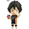 Haikyu!! - Figurine Tadashi Yamaguchi, Nendoroid