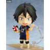 Haikyu!! - Figurine Tadashi Yamaguchi, Nendoroid