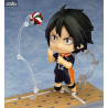 Haikyu!! - Figurine Tadashi Yamaguchi, Nendoroid