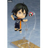 Haikyu!! - Figurine Tadashi Yamaguchi, Nendoroid