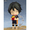 Haikyu!! - Figurine Tadashi Yamaguchi, Nendoroid