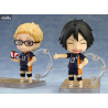 Haikyu!! - Figurine Tadashi Yamaguchi, Nendoroid