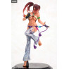 Tekken 2 - Figure Christie Monteiro, Bishoujo