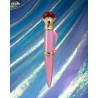 Sailor Moon - Transformation Brooch & Disguise Pen replicas Brilliant Color Edition, Proplica
