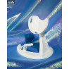 Sailor Moon - Répliques Transformation Brooch & Disguise Pen Set Brilliant Color Edition, Proplica