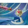 Sailor Moon - Transformation Brooch & Disguise Pen replicas Brilliant Color Edition, Proplica