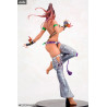 Tekken 2 - Figure Christie Monteiro, Bishoujo