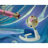 Sailor Moon - Transformation Brooch & Disguise Pen replicas Brilliant Color Edition, Proplica