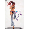 Tekken 2 - Figure Christie Monteiro, Bishoujo