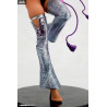Tekken 2 - Figure Christie Monteiro, Bishoujo