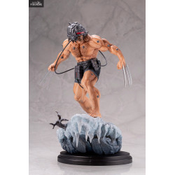 Marvel X-Men - Figure...