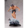 Marvel X-Men - Figure Weapon X Wolverine
