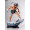Marvel X-Men - Figure Weapon X Wolverine